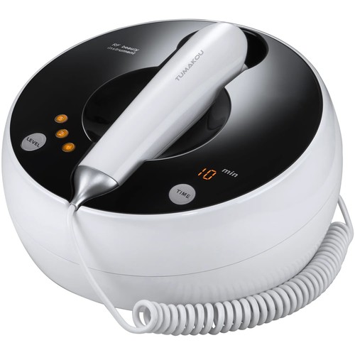 Home facial and - facial, skin