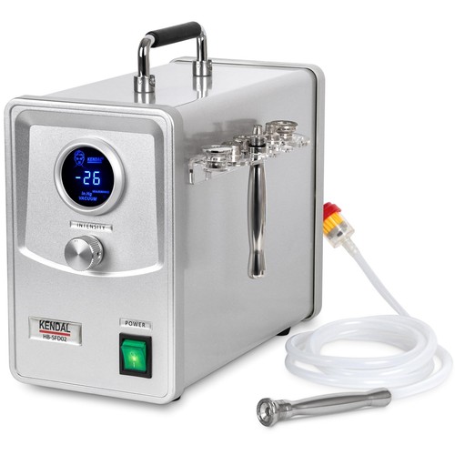 Kendal professional diamond - kendal,