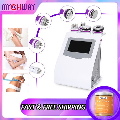 Mychway 5in beauty machine - mychway,