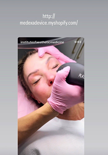 Medexadevice facial - medexadevice,