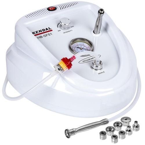 Kendal professional diamond - kendal,