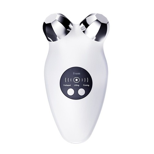 Ems micro current - micro,